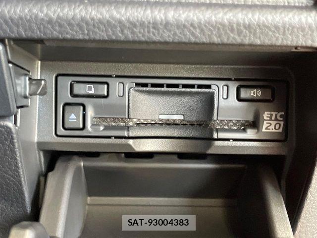 Lexus LBX 2025-11 8796474-6
