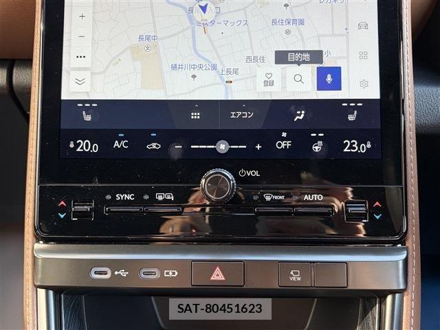 Lexus LBX 2024-10 8796476-23