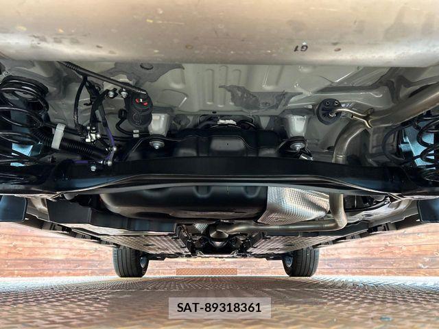 Lexus LBX 2026-07 8796473-18