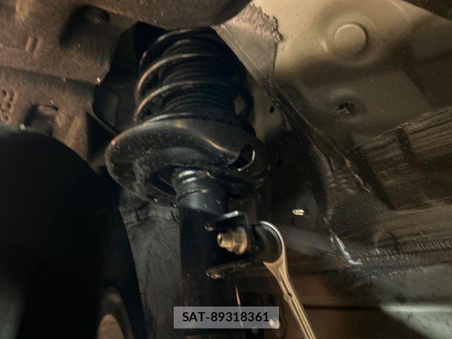 Lexus LBX 2026-07 8796473-19