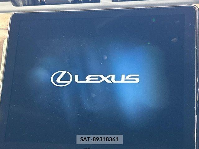 Lexus LBX 2026-07 8796473-2