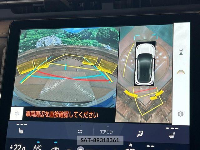 Lexus LBX 2026-07 8796473-3
