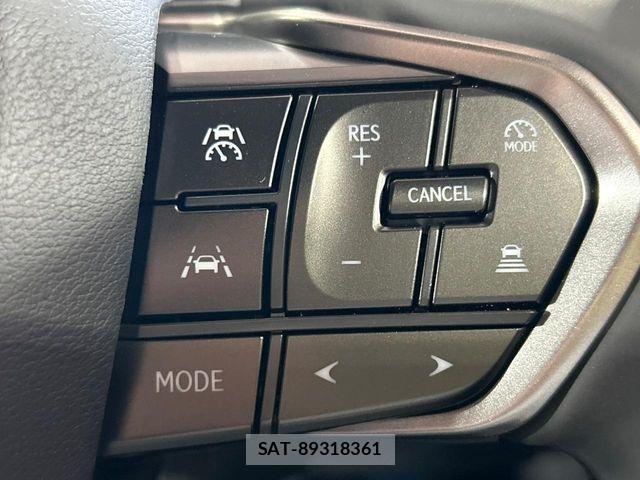Lexus LBX 2026-07 8796473-4