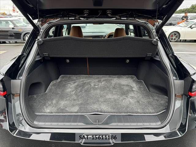 Lexus LBX 2025-10 8796472-18
