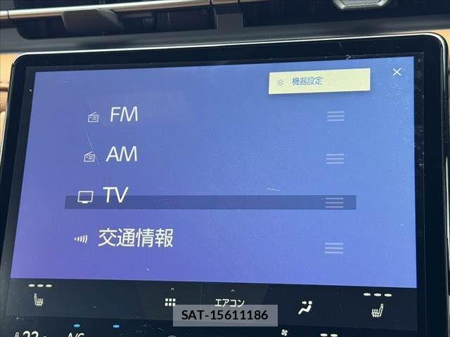 Lexus LBX 2025-10 8796472-21