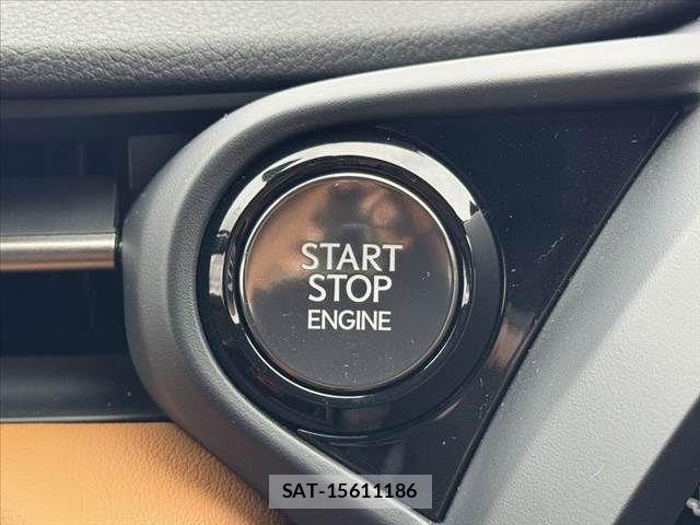 Lexus LBX 2025-10 8796472-29