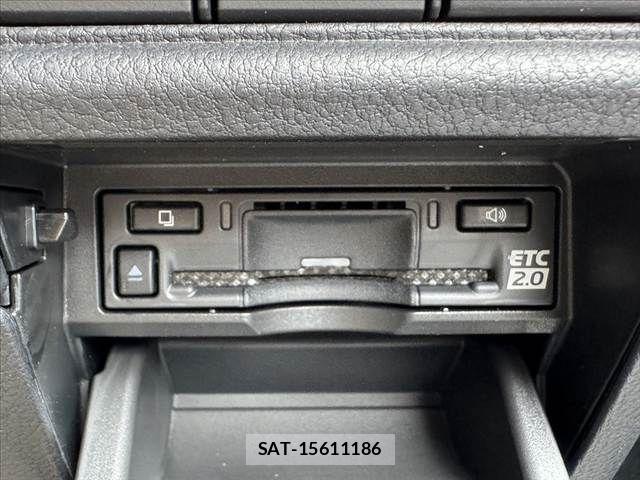 Lexus LBX 2025-10 8796472-4