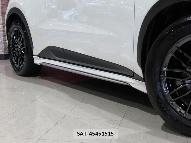Lexus LBX 2024-12 8796471-9