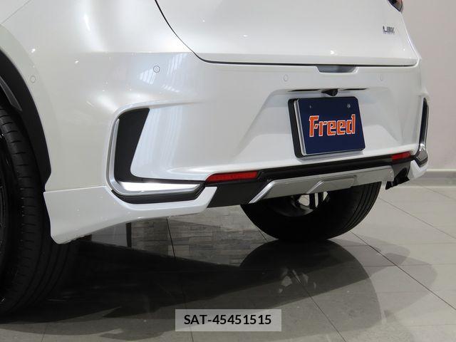 Lexus LBX 2024-12 8796471-10