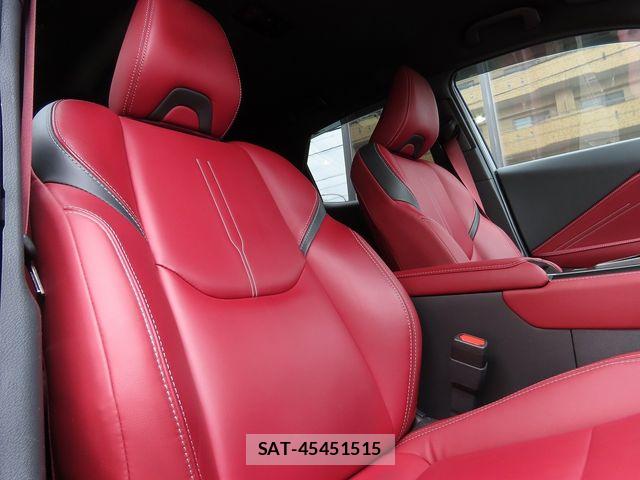 Lexus LBX 2024-12 8796471-18