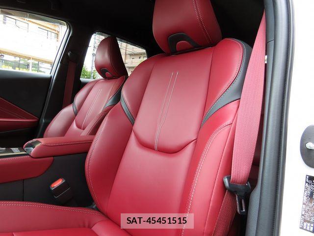 Lexus LBX 2024-12 8796471-22
