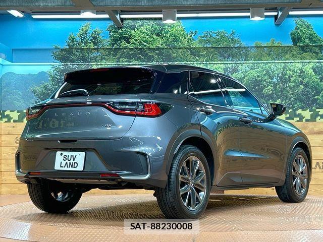 Lexus LBX 2024-01 8829951-16