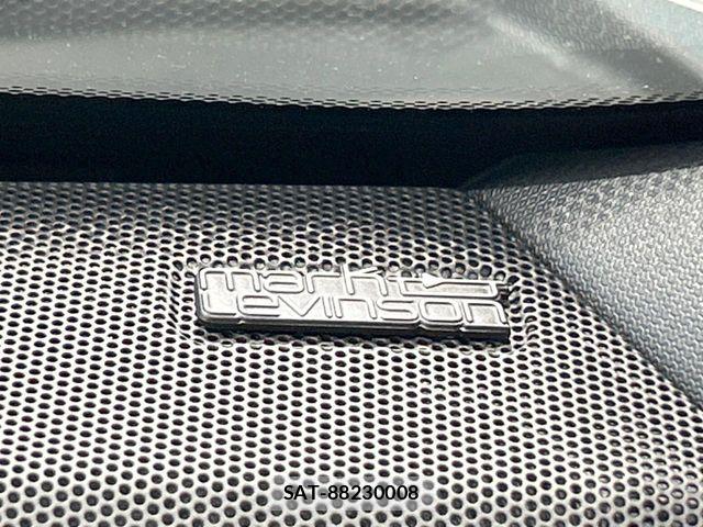 Lexus LBX 2024-01 8829951-2