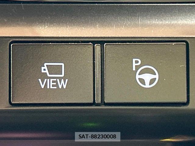 Lexus LBX 2024-01 8829951-5