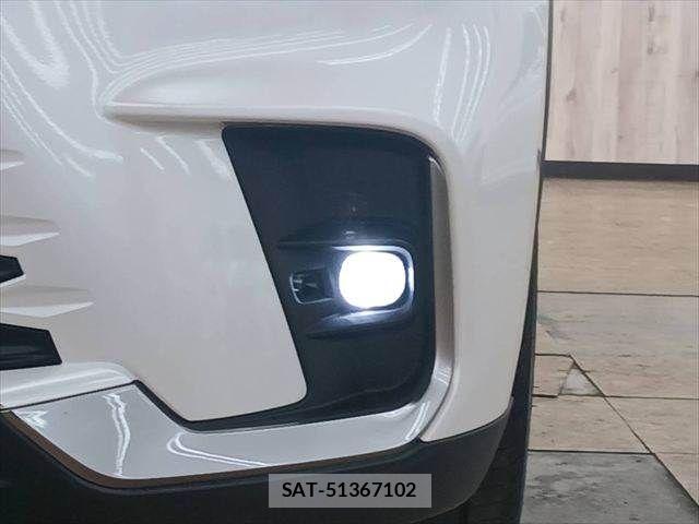 Lexus LBX 2024-03 8829950-11