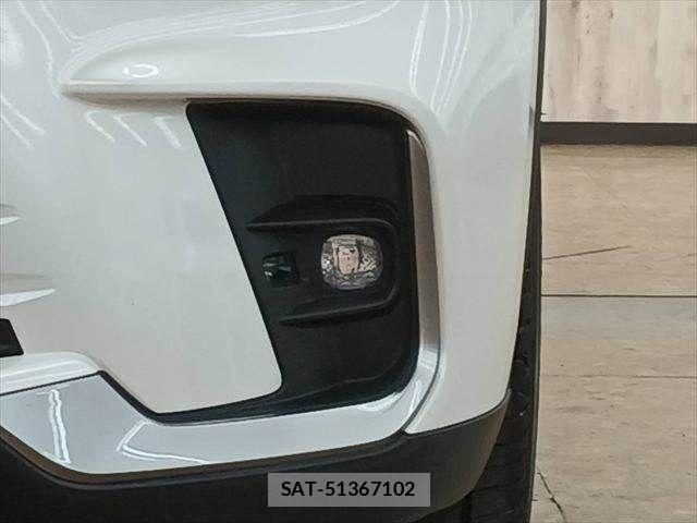 Lexus LBX 2024-03 8829950-21
