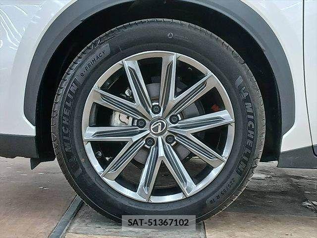 Lexus LBX 2024-03 8829950-26