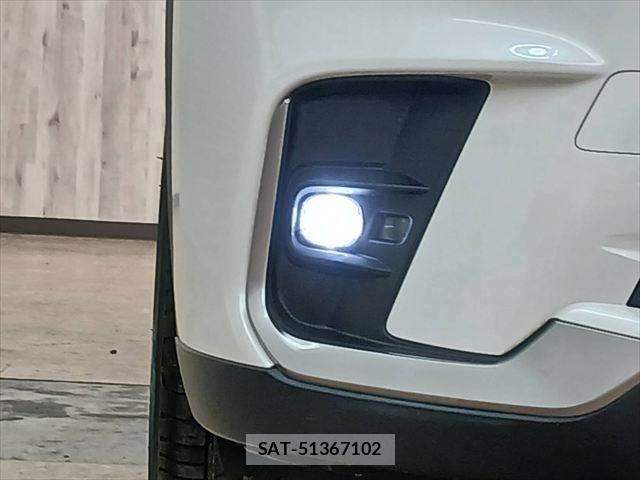 Lexus LBX 2024-03 8829950-28
