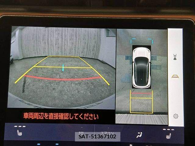 Lexus LBX 2024-03 8829950-5