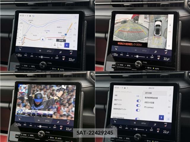 Lexus LBX 2024-07 8829958-13