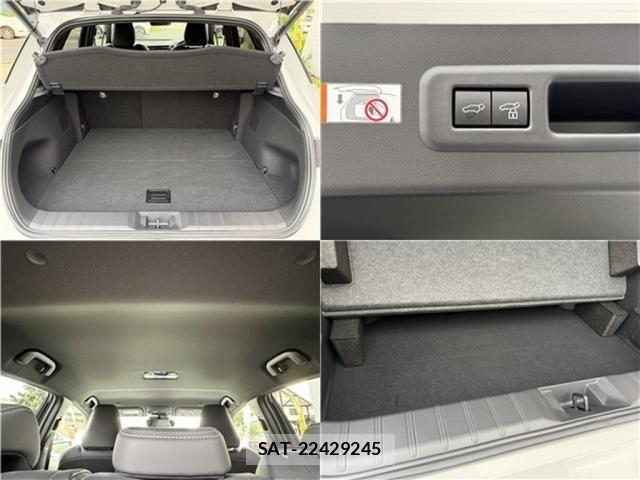Lexus LBX 2024-07 8829958-17