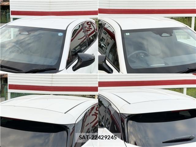 Lexus LBX 2024-07 8829958-20