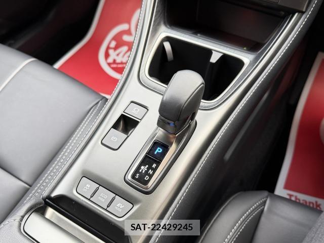 Lexus LBX 2024-07 8829958-29
