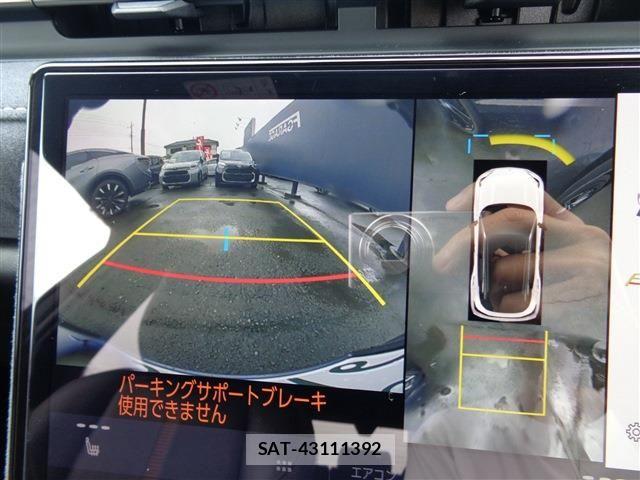 Lexus LBX 2024-09 8829959-19
