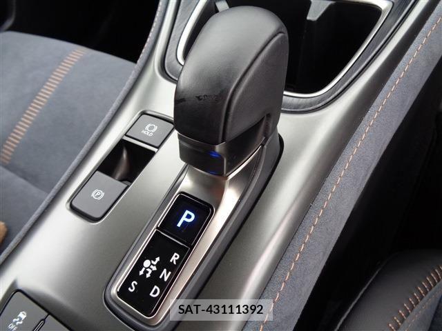 Lexus LBX 2024-09 8829959-25