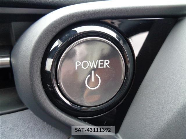 Lexus LBX 2024-09 8829959-27
