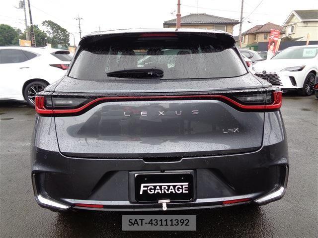 Lexus LBX 2024-09 8829959-6