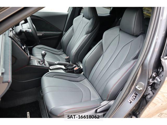 Lexus LBX 2025-04 8849577-9
