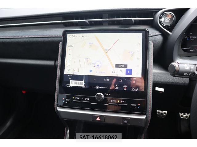 Lexus LBX 2025-04 8849577-13