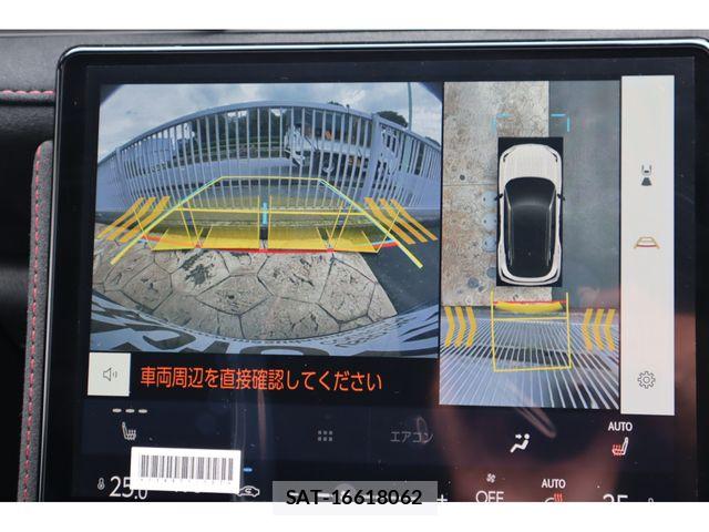 Lexus LBX 2025-04 8849577-14