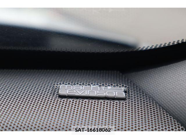 Lexus LBX 2025-04 8849577-18