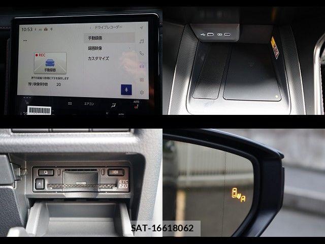 Lexus LBX 2025-04 8849577-22