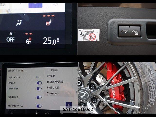 Lexus LBX 2025-04 8849577-23