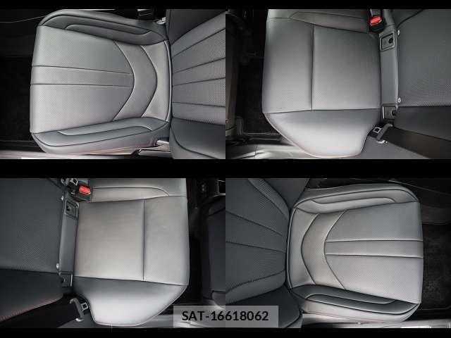 Lexus LBX 2025-04 8849577-24