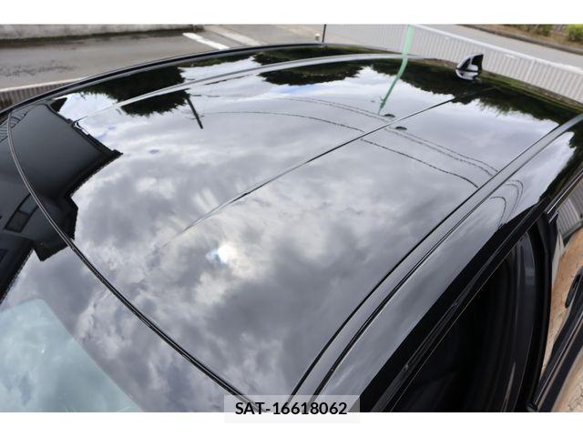 Lexus LBX 2025-04 8849577-27