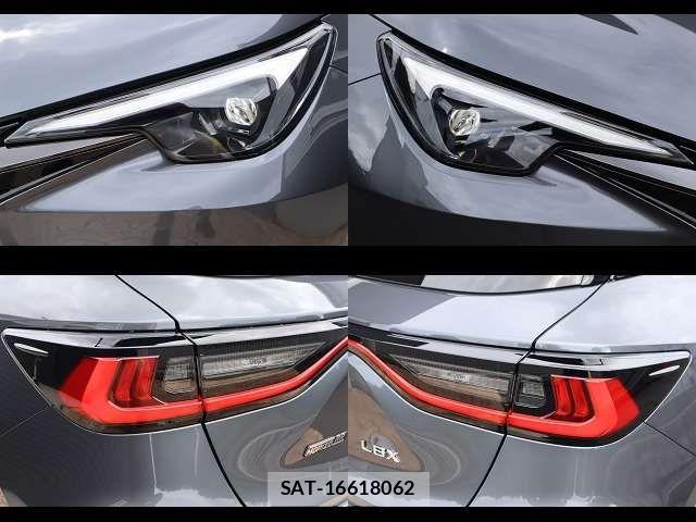 Lexus LBX 2025-04 8849577-28