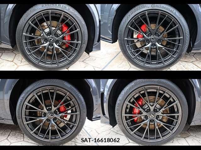 Lexus LBX 2025-04 8849577-29