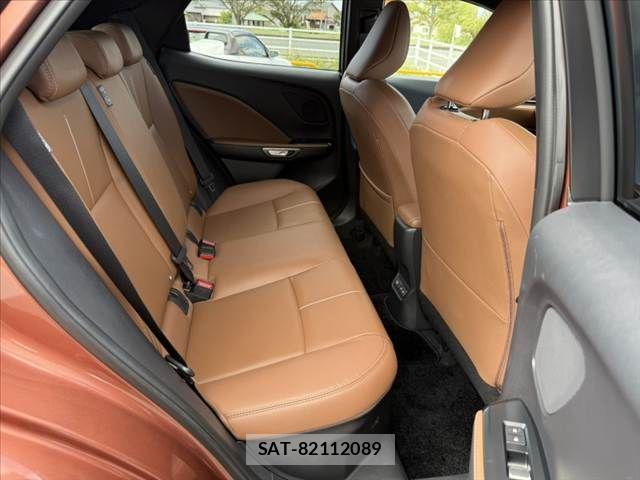 Lexus LBX 2024-08 8883846-17