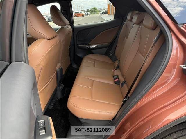 Lexus LBX 2024-08 8883846-18