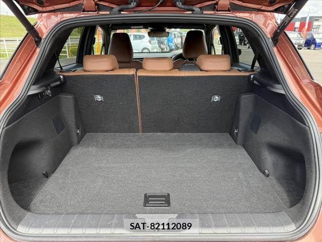 Lexus LBX 2024-08 8883846-19
