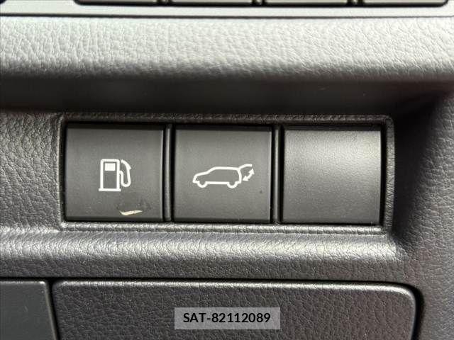 Lexus LBX 2024-08 8883846-22