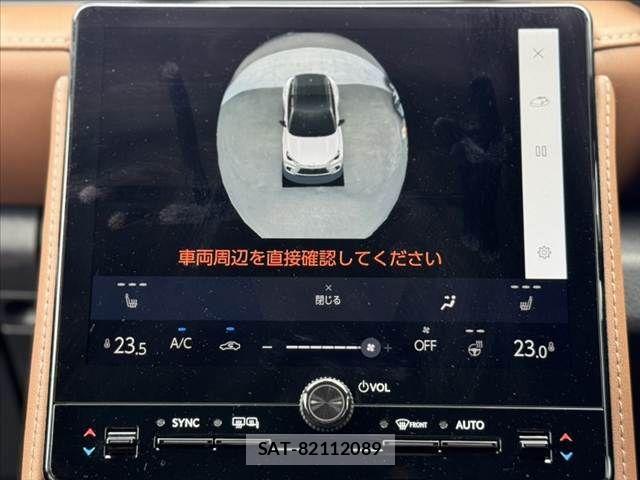 Lexus LBX 2024-08 8883846-26