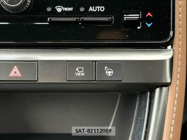 Lexus LBX 2024-08 8883846-27
