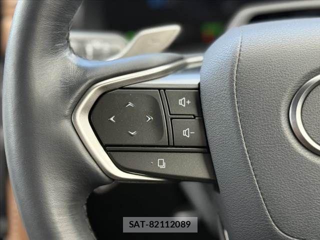 Lexus LBX 2024-08 8883846-29
