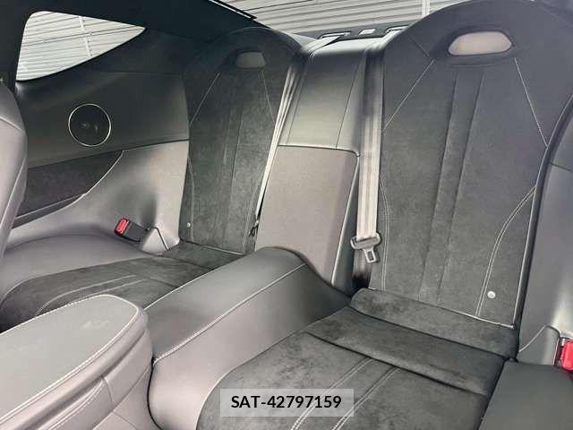 Lexus LC 2022-01 1319695-12