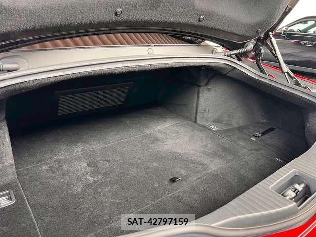 Lexus LC 2022-01 1319695-13